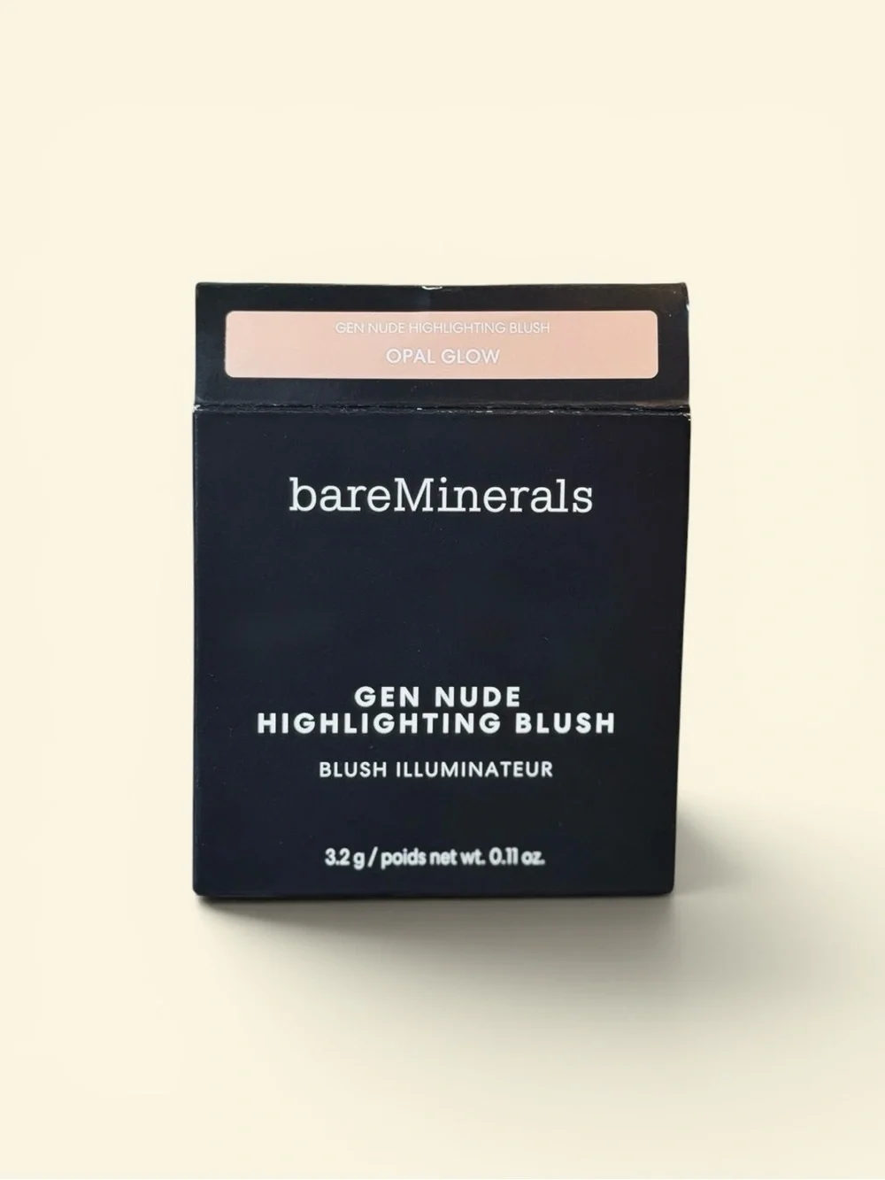 bareMinerals ✨bareminerals✨ gen